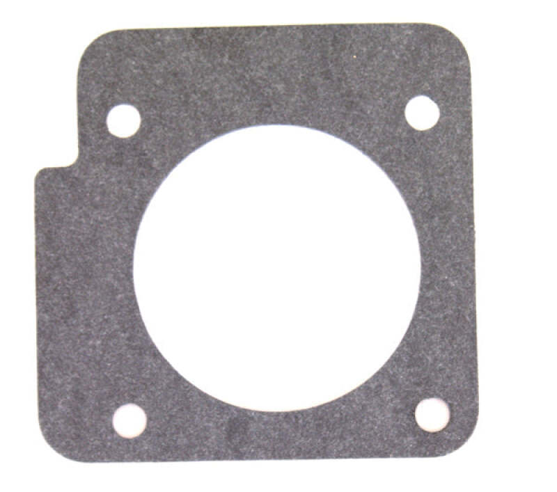 GrimmSpeed Subaru Throttle Body Drive By Wire Gasket - GRM020010