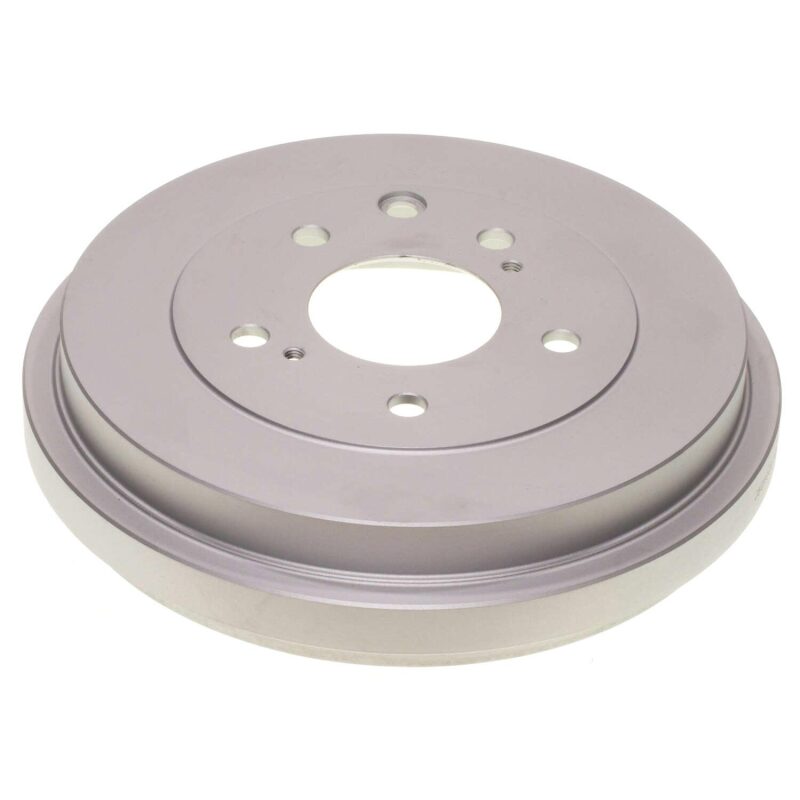 Power Stop 13-25 Nissan Sentra Rear Premium Brake Drum - JBD1001P