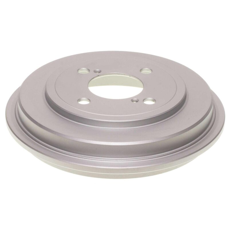 Power Stop 15-20 Honda Fit Rear Premium Brake Drum - JBD1008P