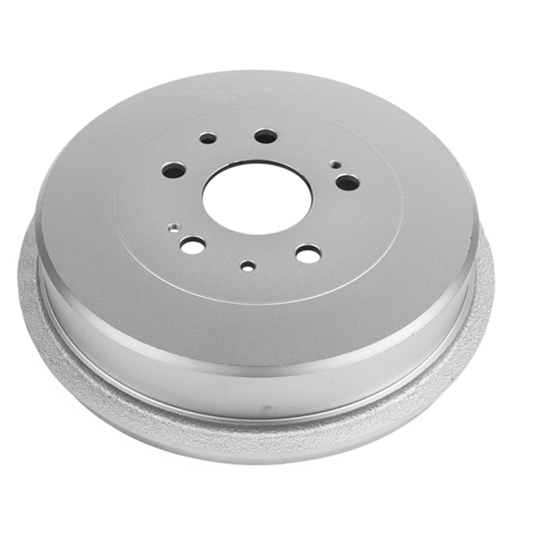 Power Stop 95-04 Toyota Tacoma Rear Premium Brake Drum - JBD179P