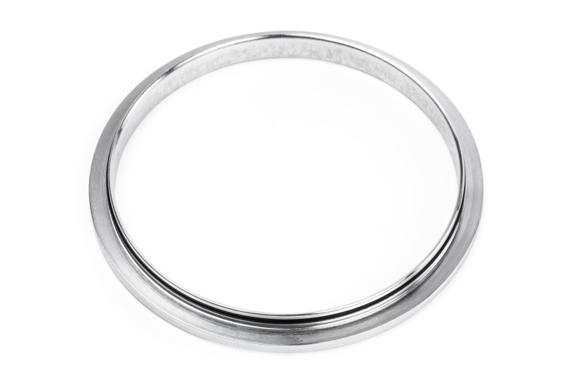 APR 17-20 Audi RS3 Adapter Ring - TTE777/GTX - CI100038-F