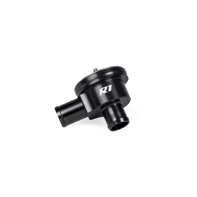 APR 76-83 Porsche 911 R1 Diverter Valve - DV100001