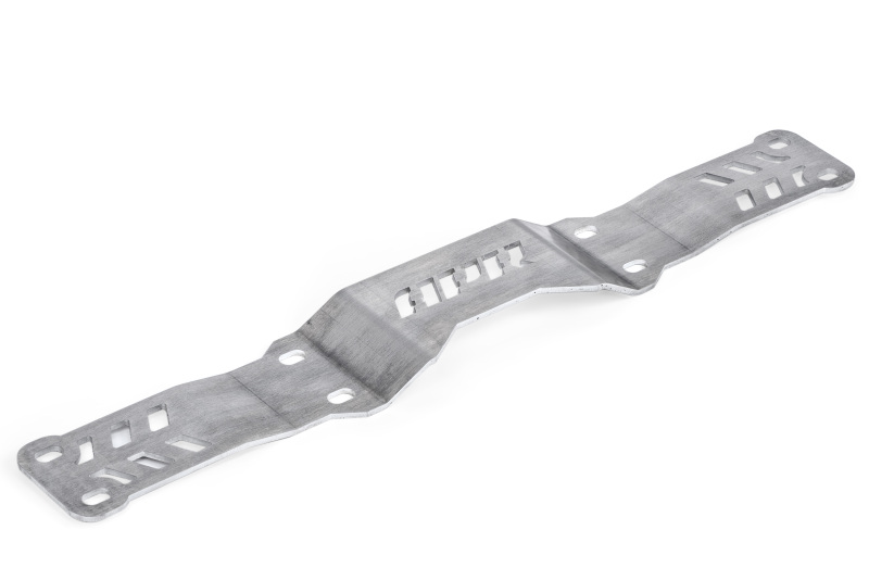 APR 13-18 Audi S7 (C7) Tunnel Brace - EXH0321