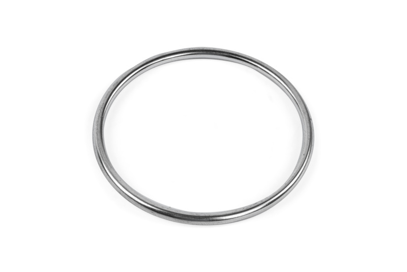 APR V-Band Clamp Sealing Ring - 63.5mm (2.5in) - EXH0376