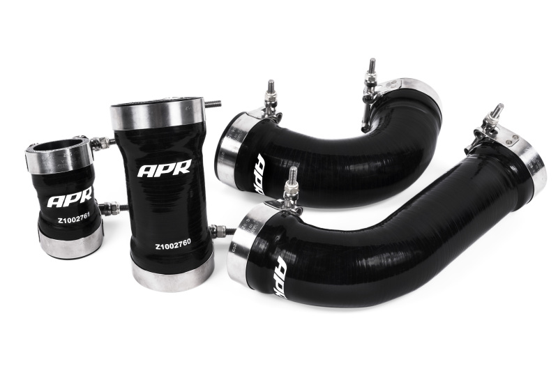 APR 19-26 Audi Q3 MQB Complete Hose Kit - MS100115