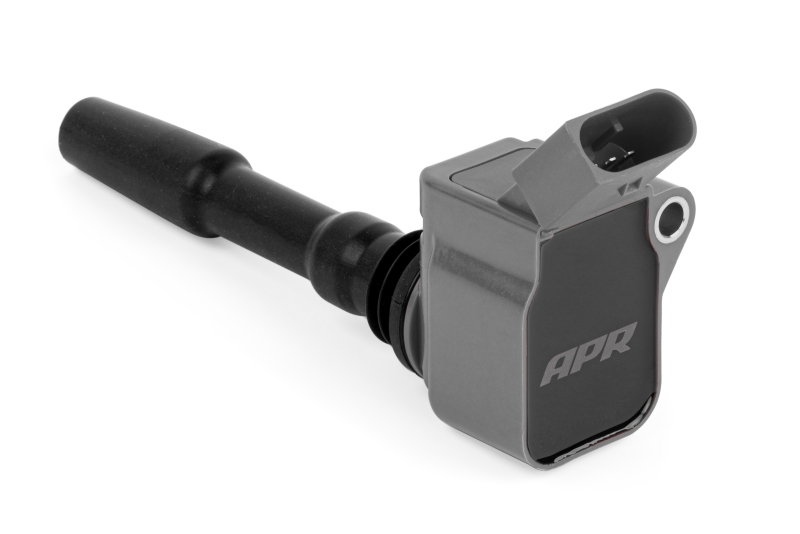 APR 17-23 Porsche Panamera MQB Ignition Coil - Grey - MS100203
