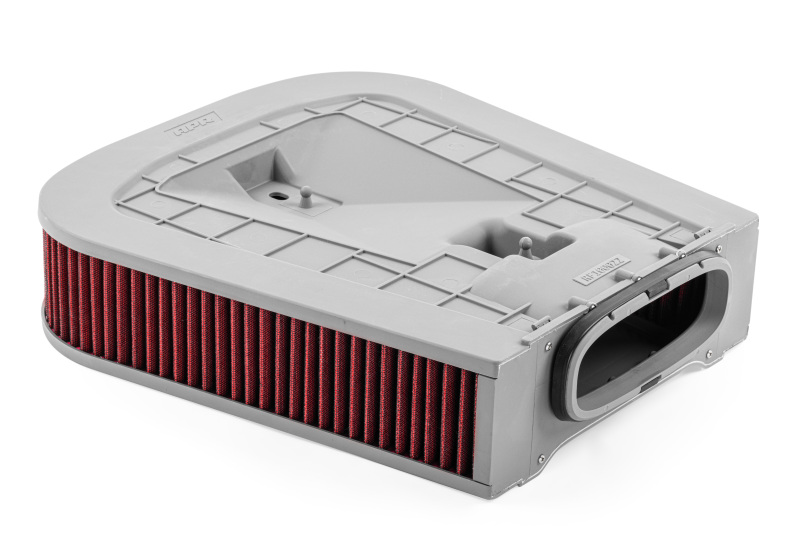 APR 19-26 Porsche Cayenne 3.0L V6/4.0L V8 Intake Filter - RF100022