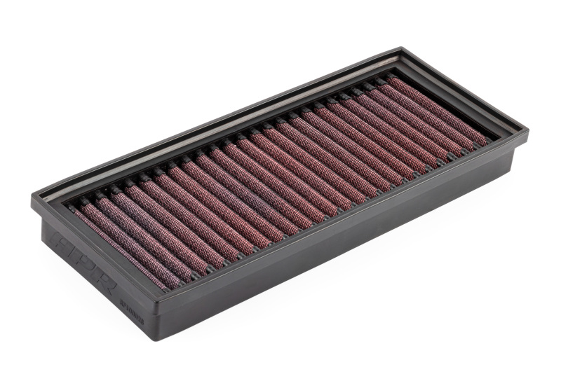 APR 13-16 Audi Allroad Intake Filter (323mm x 128mm) - RF100028