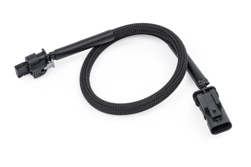 APR 16-18 Audi S7 Exhaust Valve Extension Harness - RS100004
