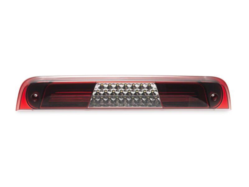 Raxiom 19-26 Dodge RAM 1500 Axial Series LED Third Brake Light - R159529