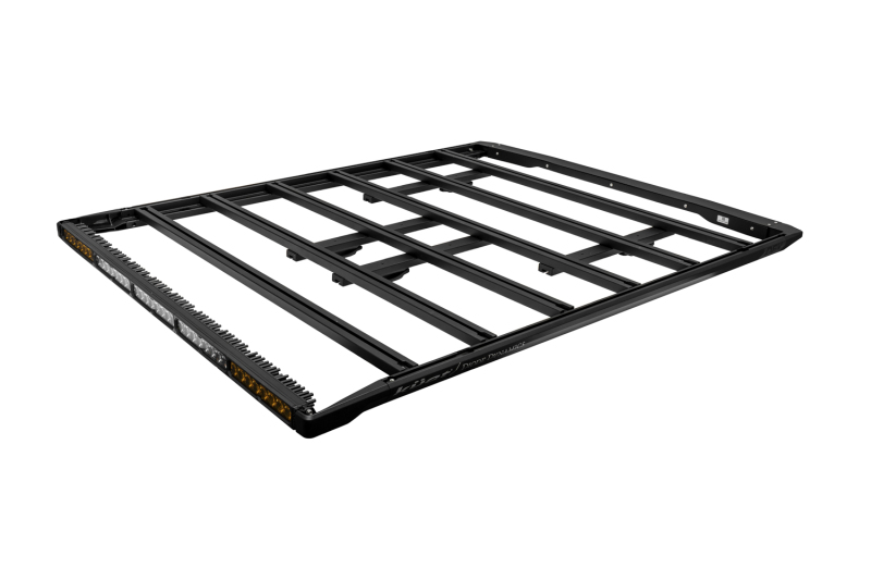 Diode Dynamics DEK Universal 47 x 50in SS40 Pro - White Combo - DD8493