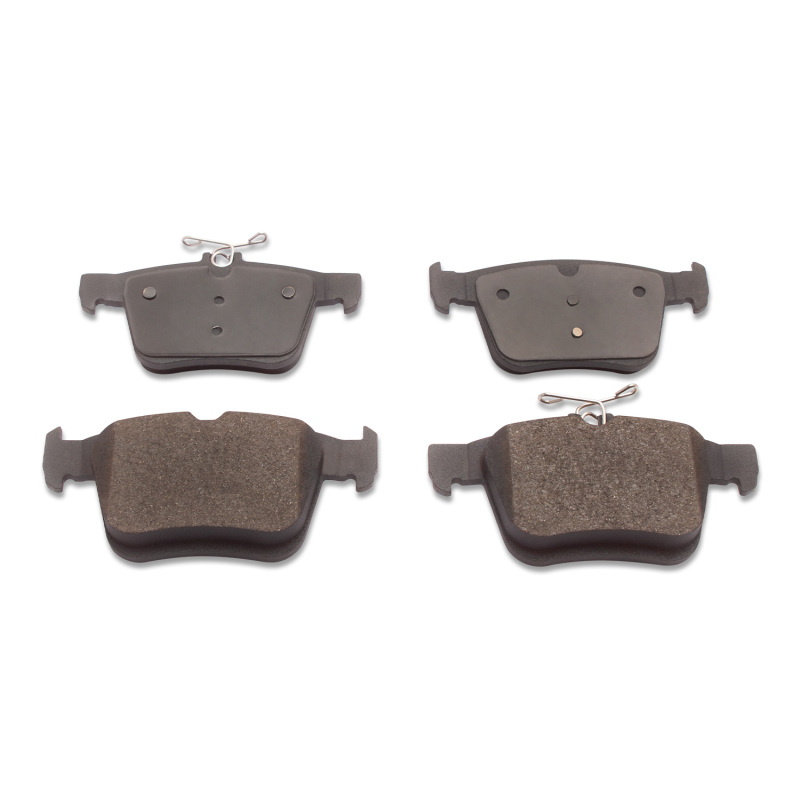 R1 13-25 Audi A3 Rear R1 Optimum OE Brake Pads - 2551-1761-00