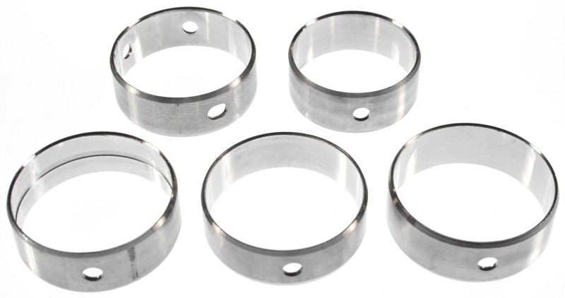 Clevite 131.00 x 158.00 Mack MP8 / Volvo MD13 Camshaft Bearing Set - SH2125S