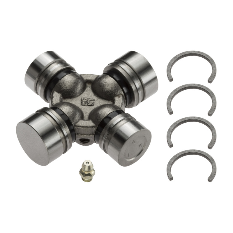 MOOG Universal U-Joint - 498