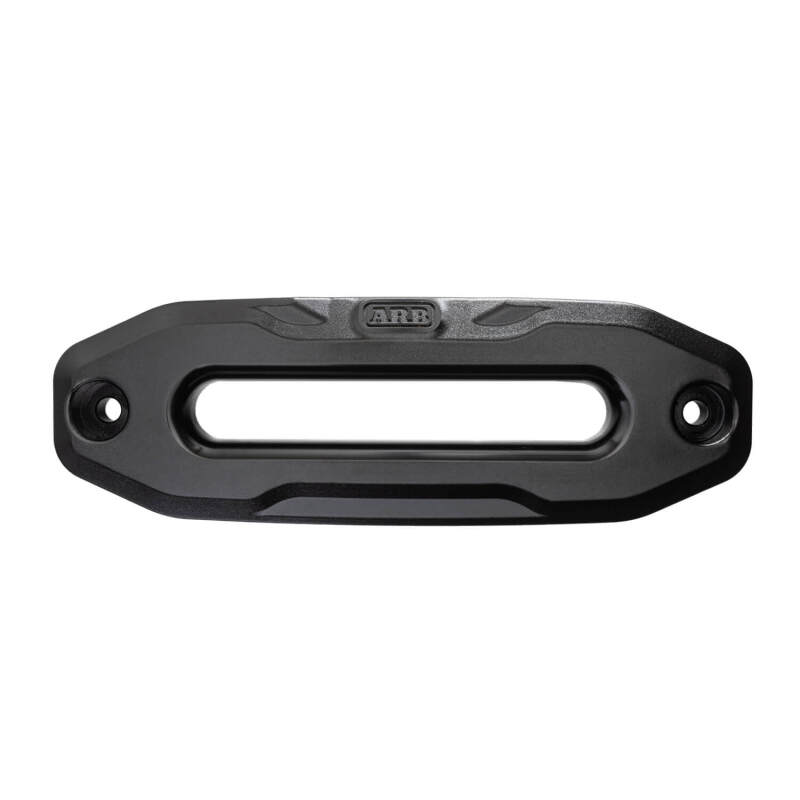 ARB Hawse Fairlead Forged Aluminium - ARWA005