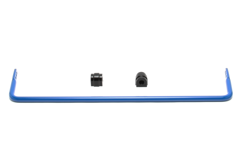 Dinan 06-10 BMW M5 Rear Swaybar - 21mm - Adjustable - D120-0491