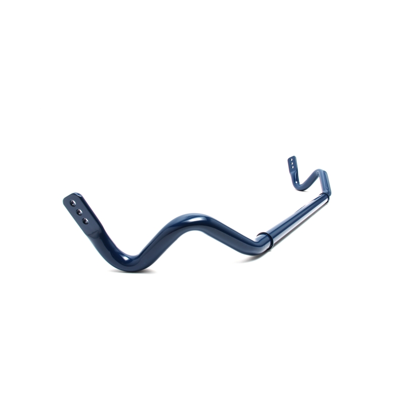 Dinan 08-13 BMW M3 Front Swaybar - 32mm - Adjustable - D120-0520