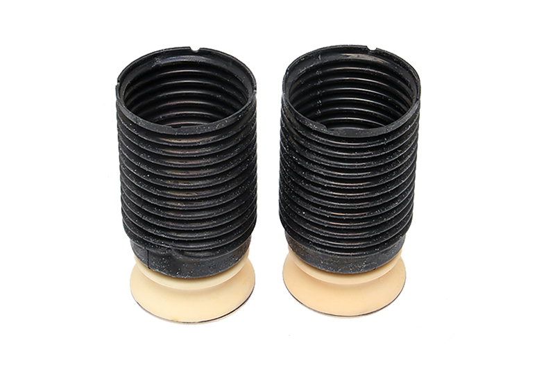 Dinan 15-18 BMW X5 M Handling Kit - D193-8501