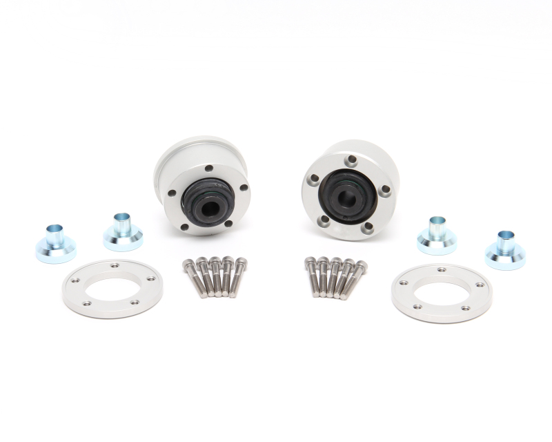 Dinan 14-16 BMW 228i LCA Ball Joint Kit - Front - D280-0014