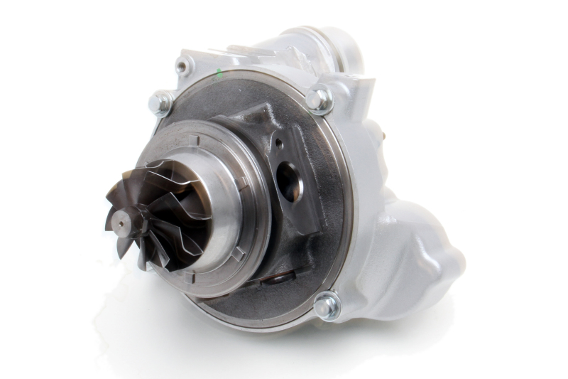 Dinan 12-19 BMW F Chassis N55 Big Turbo - D310-0110A
