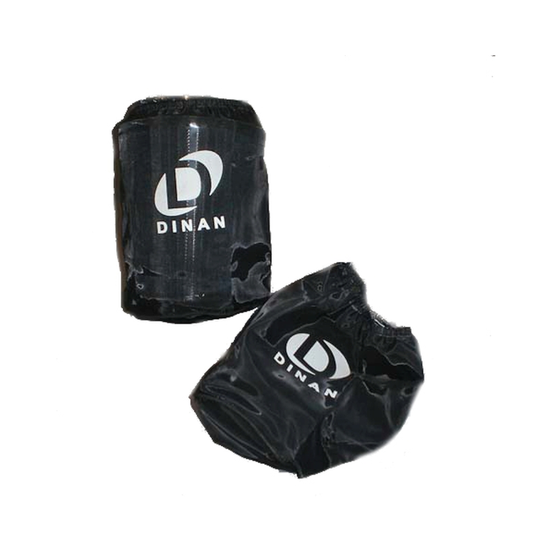 Dinan 00-00 BMW 323Ci Protection Sock - D401-0111