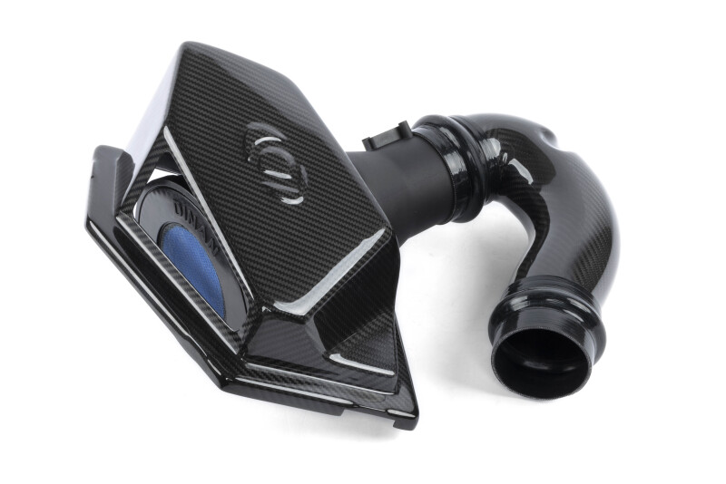Dinan 17-20 BMW 430i Cold Air Intake - D760-0048-A