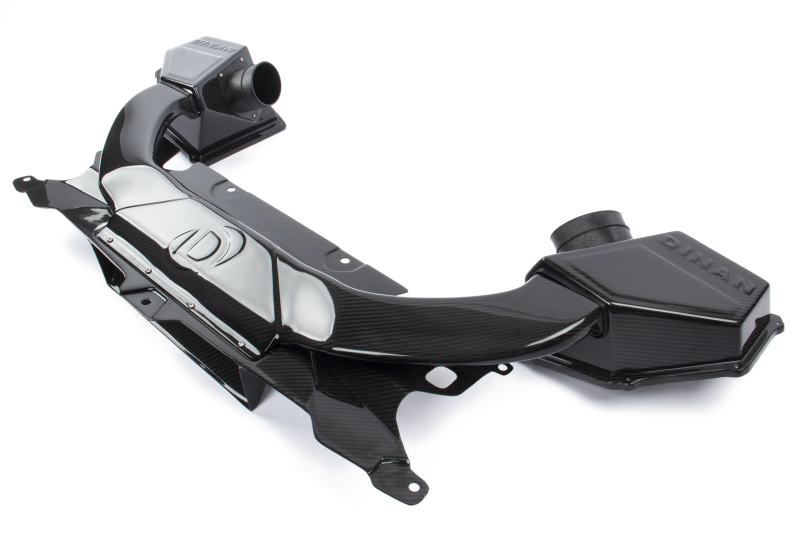 Dinan 18-23 BMW M5 Cold Air Intake - D760-0049