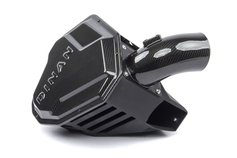 Dinan 23-26 BMW M240i Cold Air Intake - D760-0052