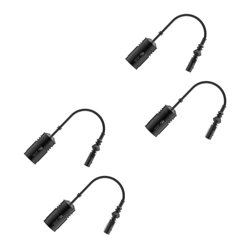 KW 24-26 Tesla Model 3 (incl. Performance) ESC Module - 68511462