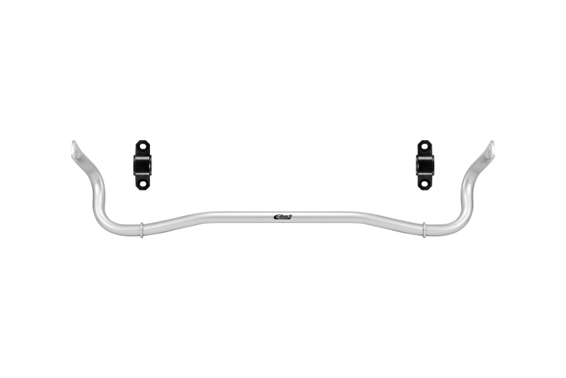 Eibach 24-26 Ineos Grenadier/Ineos Grenadier Quartermaster Front Sway Bar Kit - E40-34-001-01-10