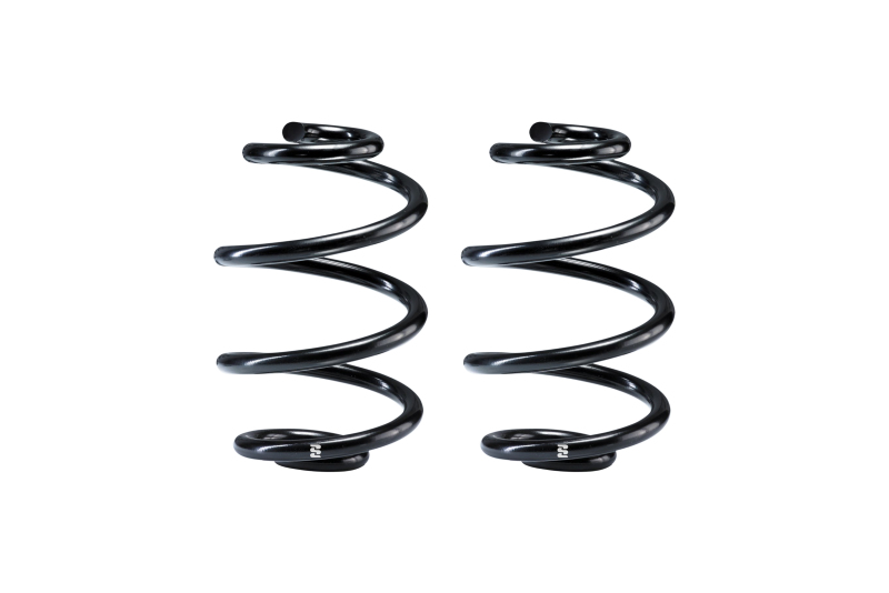 Eibach 16-24 Chevrolet Camaro SS Replacement Front Spring - Single - R40015