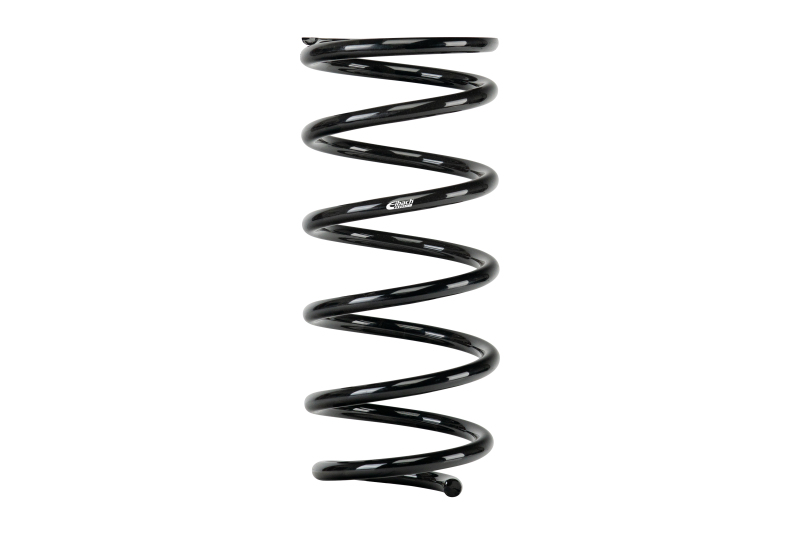 Eibach 01-07 Toyota Sequoia 4WD Replacement Rear Spring - Single - R40047