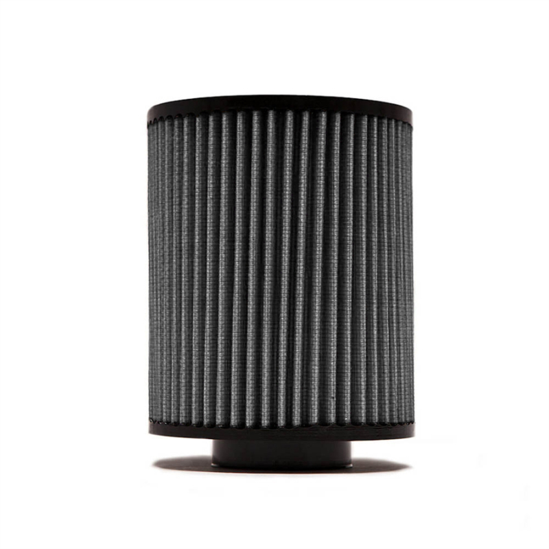Cobb 13+ Ford Focus ST Air Filter - 791101