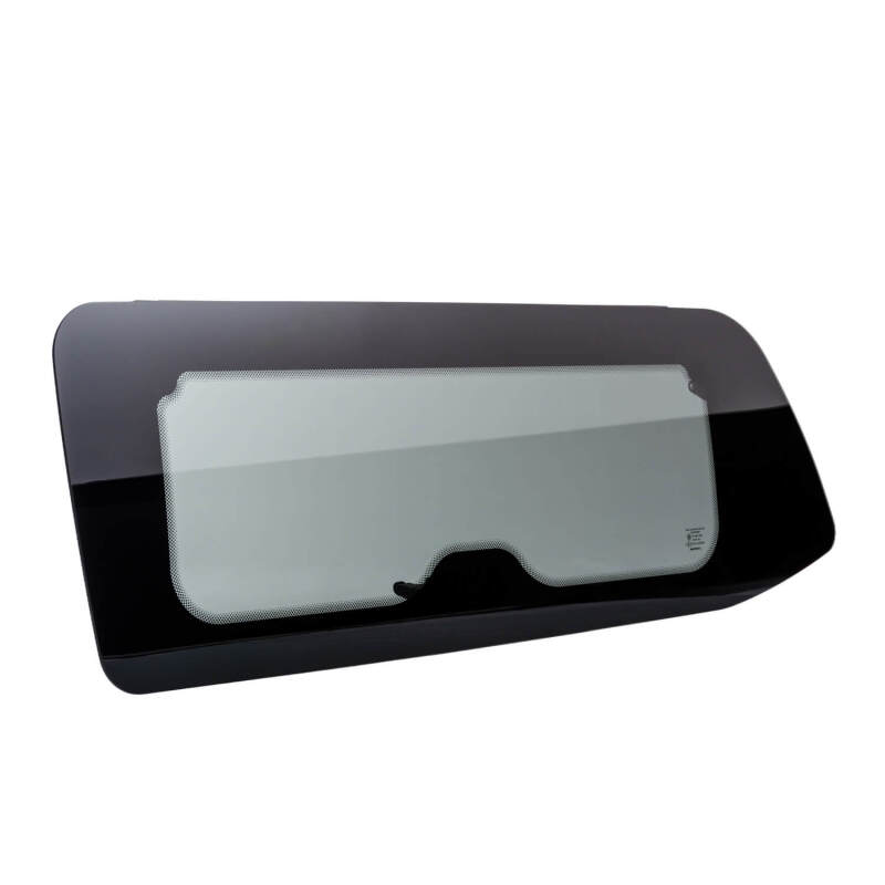 ARB Ascent Canopy Replacement LHS Lift-Up Window Assembly - 668001SP