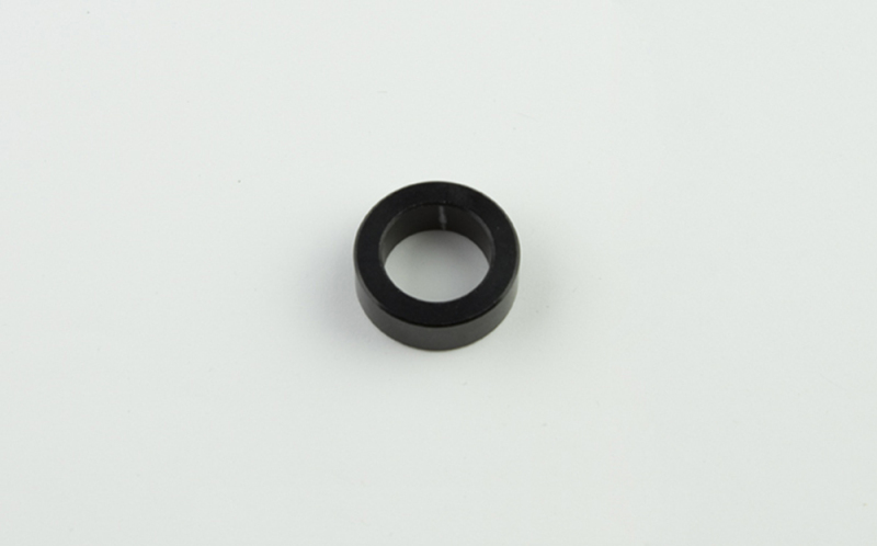 Wilwood spacer bracket 1.00X.656X.345 LG - 300-11042