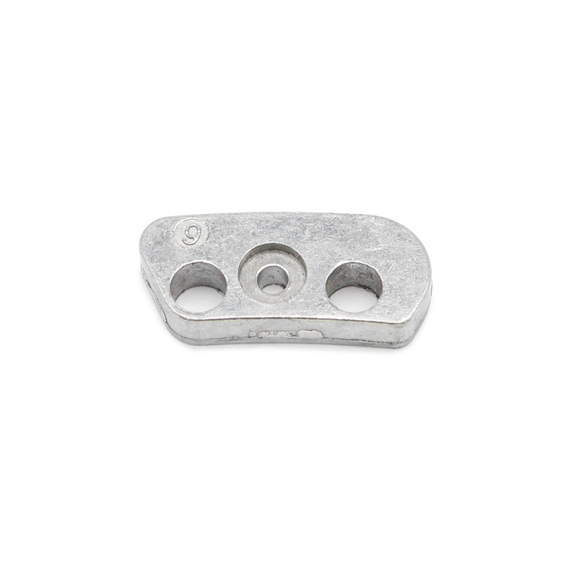 Wilwood spacer caliper bdl .290 THK - 300-12503