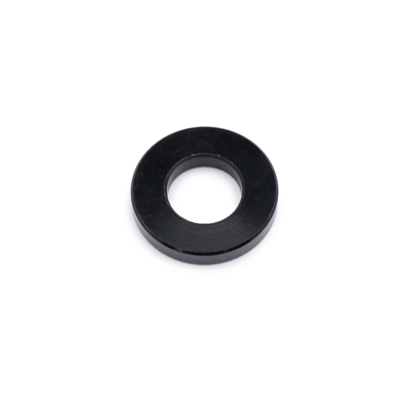 Wilwood spacer BRACKET/SPINDLE 1.00X.500X.160 THK - 300-3686