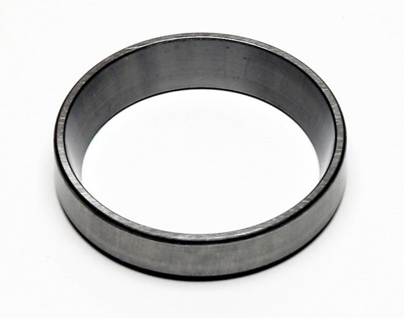 Wilwood Inner One Ton Wide 5 Bearing Cup Race - 370-16722
