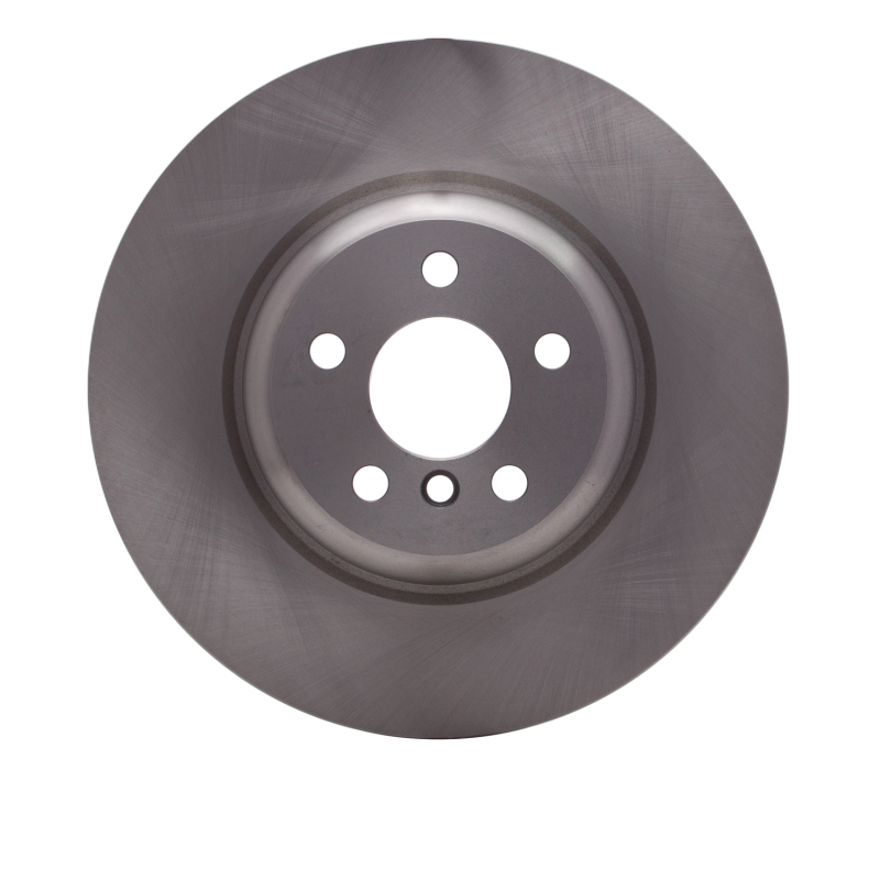 R1 2016-2025 BMW 430I xDrive Gran Coupe Rear Brake Rotor - ERE-31130