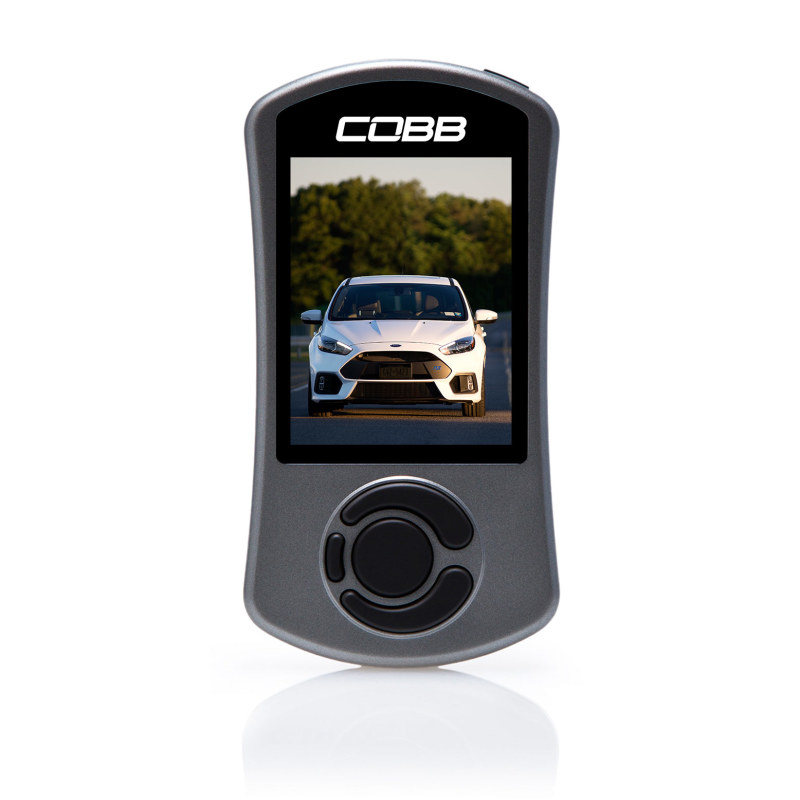 Cobb Ford Focus RS AccessPORT V3 - AP3-FOR-004