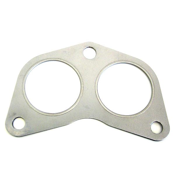 GrimmSpeed Subaru EJ/FA/FB Turbo Exhaust Manifold to Head Gasket (Pair / 14038AA000) - GRM020001