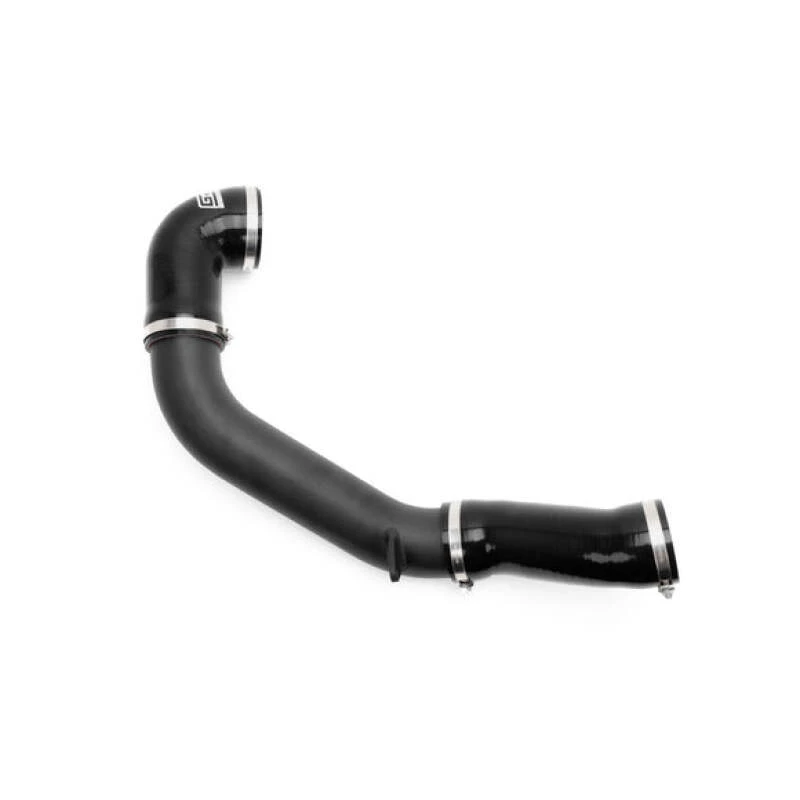 GrimmSpeed 2022+ Subaru WRX Post-MAF Pipe Kit - GRM113050