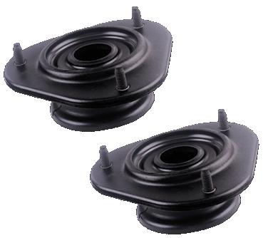 KYB 04-12 Chevrolet Colorado / GMC Canyon RWD Strut Mount - Front Upper - SM5847
