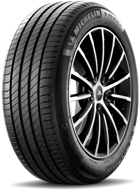 Michelin E Primacy 275/40R19 105Y XL - 09678
