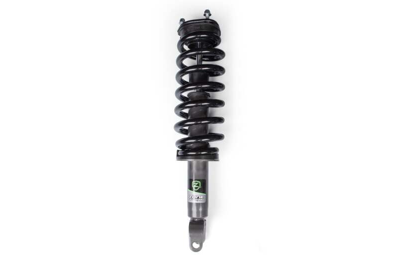 Zone Offroad 12-18 Ram 1500 2in Loaded Strut - Single Strut (780061J) - ZOND4201