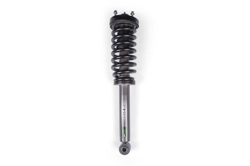 Zone Offroad 09-13 Ford F150 6in Loaded Strut - Single Strut (7228461J) - ZONF4602