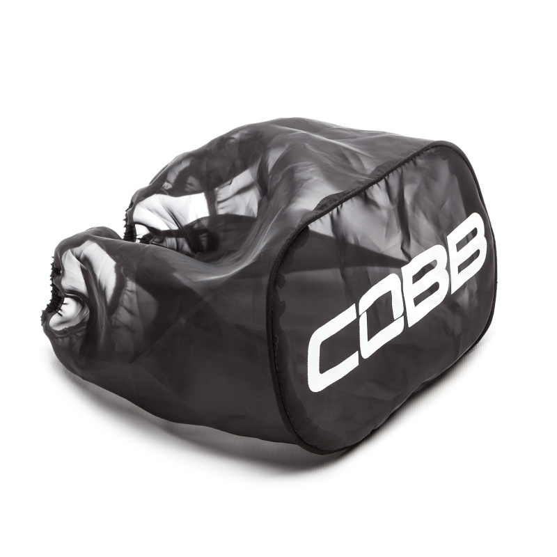 Cobb 17-18 Ford F-150 Raptor Intake Air Filter Sock - CO-FILTER-SOCK