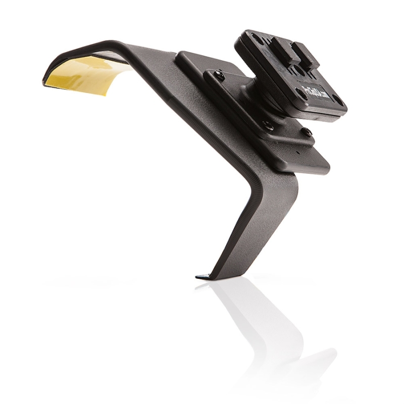 Cobb Mitsubishi EVO X Accessport V3 Center Mount - MIT-PC-854051