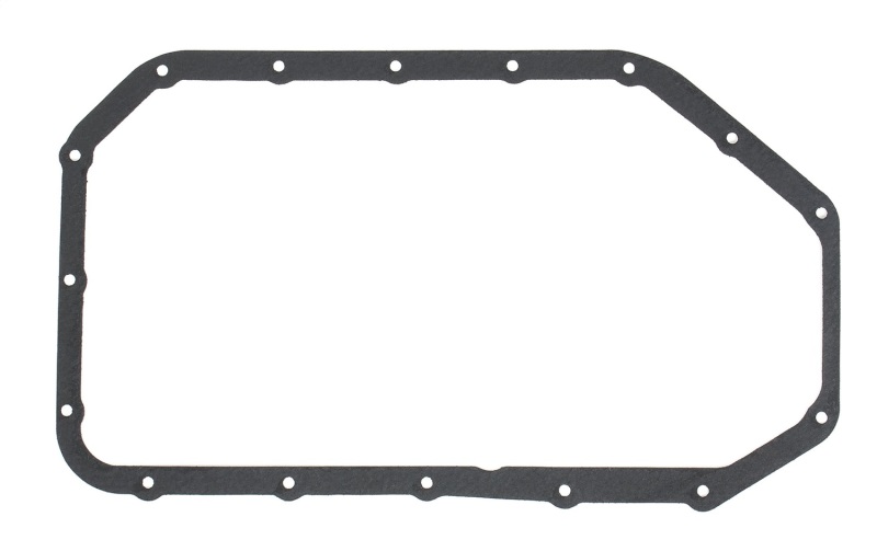 Cometic 02-13 Honda K20A1/A2/A3 .060in AFM Oil Pan Gasket - C14011-060