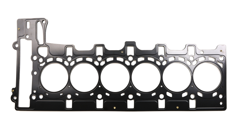 Cometic BMW S55B30T0 85mm Bore .044in MLX Head Gasket - C14133-044